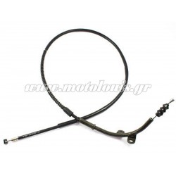Ντίζα Συμπλέκτη Yamaha XT 600E 1990-1995 Ιαπωνίας Ντίζα Συμπλέκτη Yamaha XT 600E 1990-1995 Ιαπωνίας